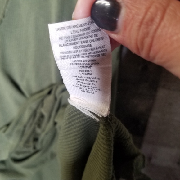 We The Free - Picture 6 of 7